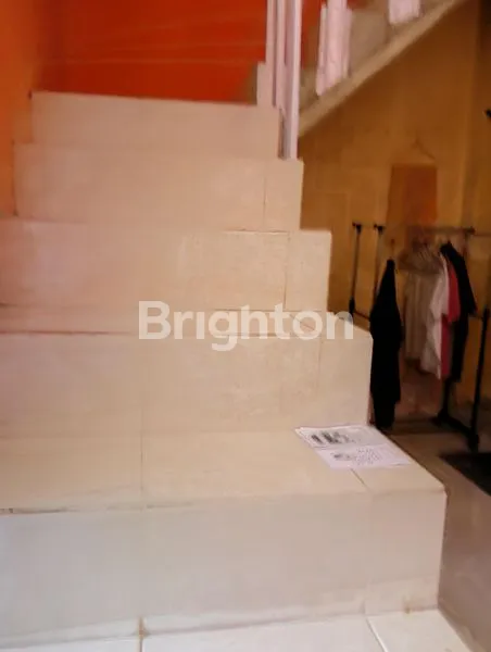 image RUKO 2 LANTAI SIAP HUNI DI KOTA BLITAR (4)