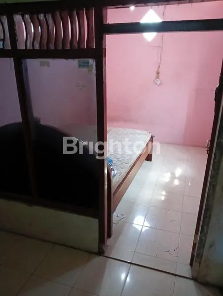 image RUKO 2 LANTAI SIAP HUNI DI KOTA BLITAR (5)