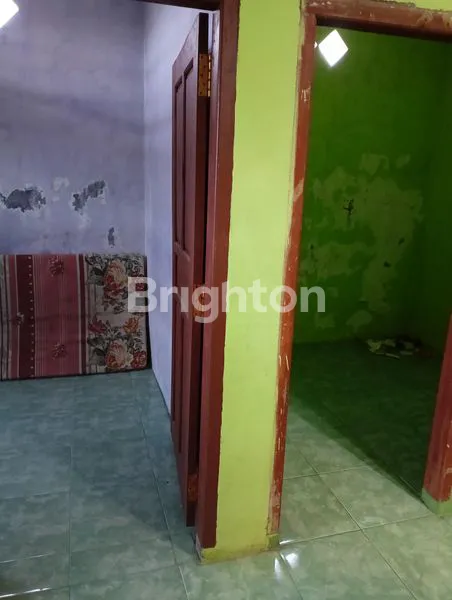 image RUKO 2 LANTAI SIAP HUNI DI KOTA BLITAR (7)