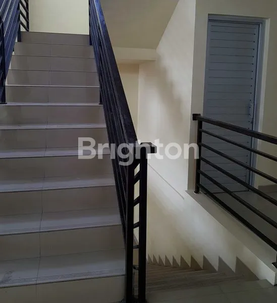 image RUKO RENDENG 4 LANTAI MAINROAD SOEKARNO HATTA BANDUNG (5)