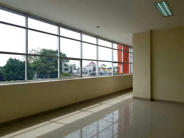 image RUKO RENDENG 4 LANTAI MAINROAD SOEKARNO HATTA BANDUNG (3)