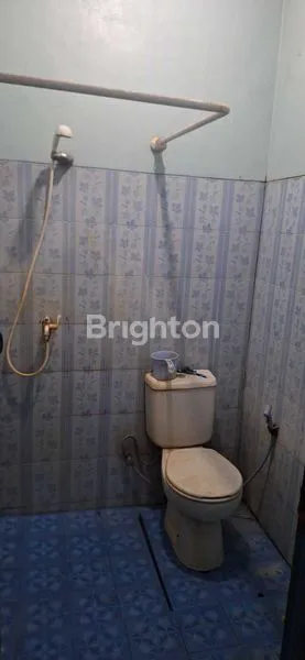 image DIJUAL RUMAH DI BCF SIDOARJO (3)