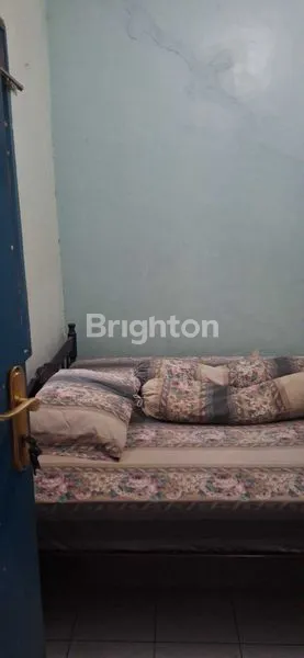 image DIJUAL RUMAH DI BCF SIDOARJO (4)