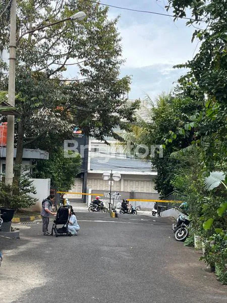 image JUAL RUMAH BAGUS, DENGAN. BERBAGAI FASILITAS  (1)