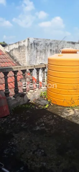 image DIJUAL RUMAH DI BCF SIDOARJO (7)