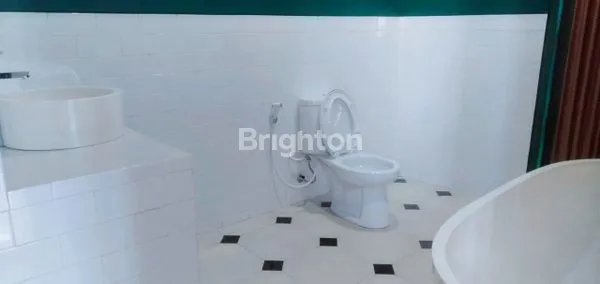 image VILLA CLASIK AREA  BATUR SARI SANUR KAUH (8)