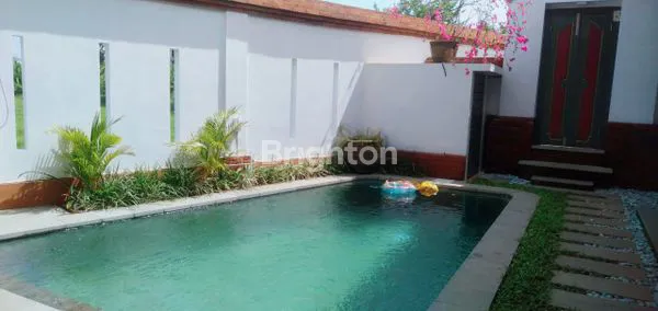 image VILLA CLASIK AREA  BATUR SARI SANUR KAUH (3)