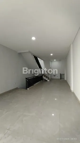 image RUKO DURI KOSAMBI CENGKARENG (1)