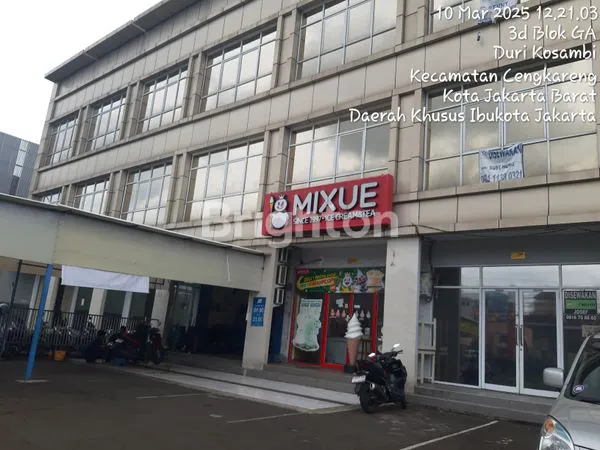 image RUKO DURI KOSAMBI CENGKARENG (2)