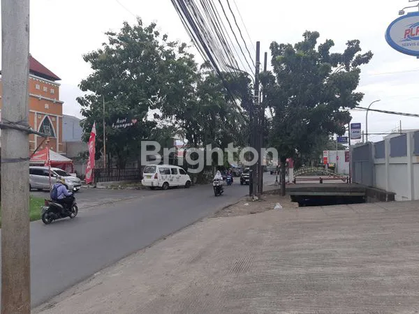 image RUKO DURI KOSAMBI CENGKARENG (3)