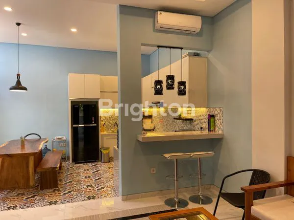 image DENPASAR.RENON (2)