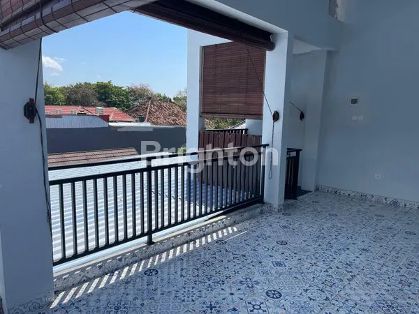 image DENPASAR.RENON (5)