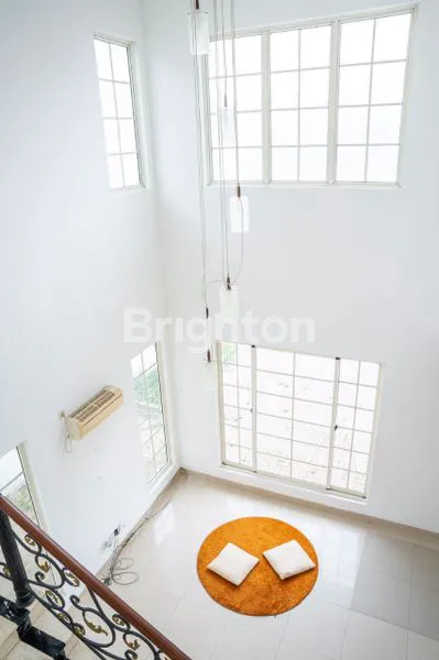 image RUMAH 2 LT. BAGUS SIAP HUNI DEKAT PAKUWON CITY MALL (2)