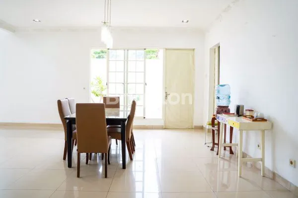 image RUMAH 2 LT. BAGUS SIAP HUNI DEKAT PAKUWON CITY MALL (3)