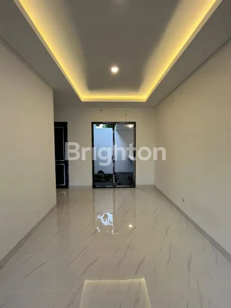 image ASTARA RESIDENCE 2 MUSTIKA JAYA (6)