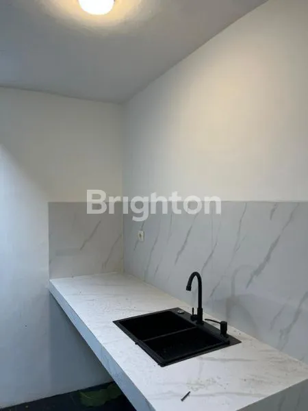 image ASTARA RESIDENCE 2 MUSTIKA JAYA (8)