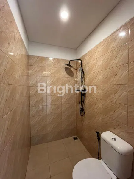 image ASTARA RESIDENCE 2 MUSTIKA JAYA (7)