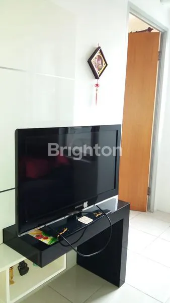 image APARTEMEN PUNCAK PERMAI 2 BR SURABAYA (5)