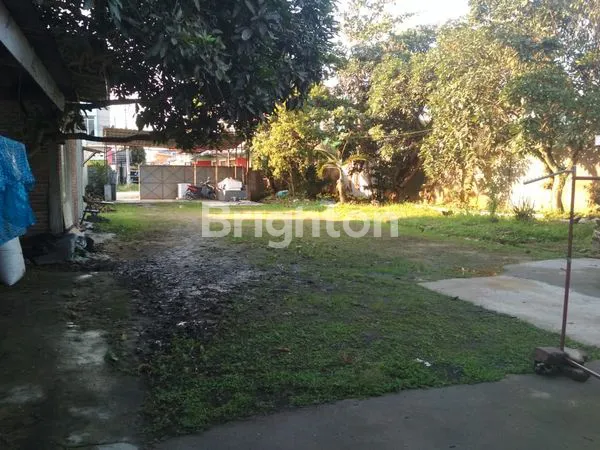 image TANAH STRATEGIS DI PINGGIR JALAN  (2)
