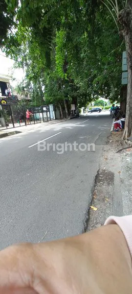 image KANTOR KOMERSIL STRATEGIS LUAS KEBUN JERUK JAKARTA BARAT (2)