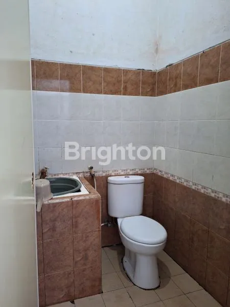 image BLUKID RESIDENCE 2 (7)