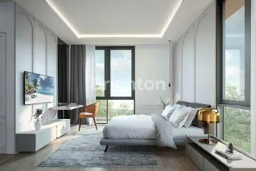 image RUMAH MEWAH KAWASAN ELIT BSD-TRESOR BSD CITY TANGERANG (4)