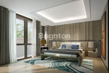 image RUMAH MEWAH KAWASAN ELIT BSD-TRESOR BSD CITY TANGERANG (7)