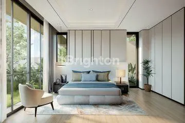 image RUMAH MEWAH KAWASAN ELIT BSD-TRESOR BSD CITY TANGERANG (8)