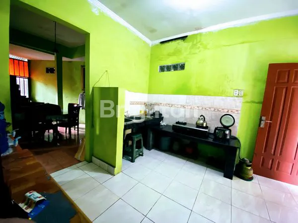 image RUMAH DENGAN HALAMAN LUAS PATUMBAK - DELI SERDANG (8)