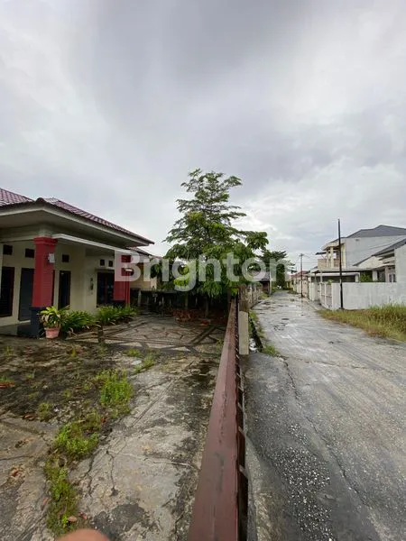Gambar Property