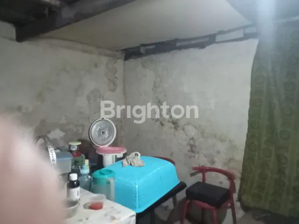 image RUMAH MURAH TENGAH KOTA  (8)