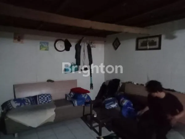 image RUMAH MURAH TENGAH KOTA  (6)