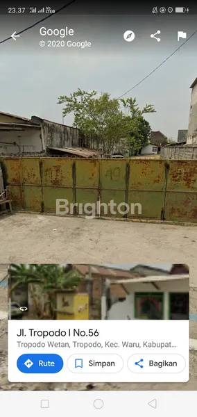 image GUDANG DAN TANAH TROPODO (1)