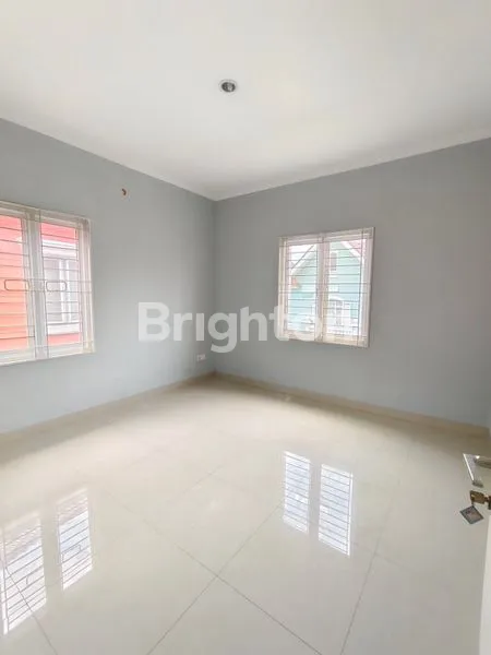 image RUMAH RAPI OMAHA GADING SERPONG TANGERANG (1)
