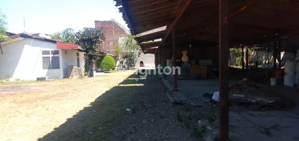 image GUDANG DAN TANAH TROPODO (3)