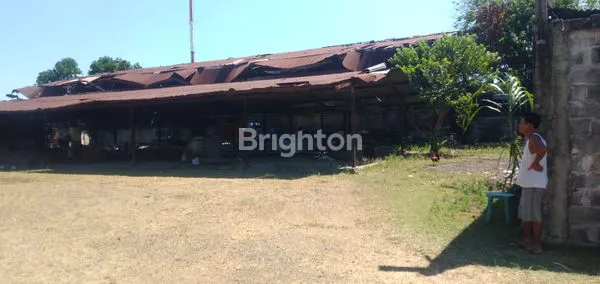 image GUDANG DAN TANAH TROPODO (4)