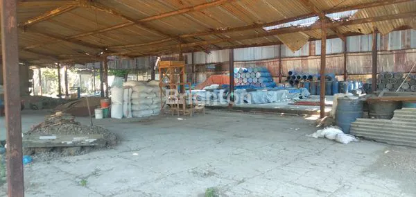 image GUDANG DAN TANAH TROPODO (5)