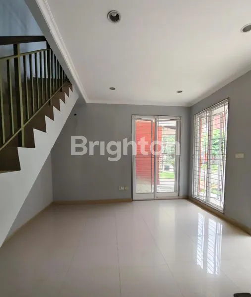 image RUMAH RAPI OMAHA GADING SERPONG TANGERANG (2)