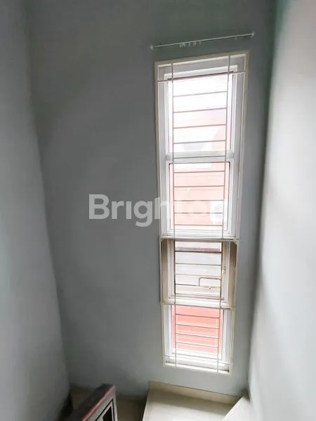 image RUMAH RAPI OMAHA GADING SERPONG TANGERANG (4)