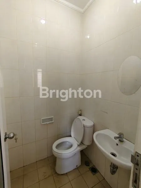 image RUMAH RAPI OMAHA GADING SERPONG TANGERANG (6)