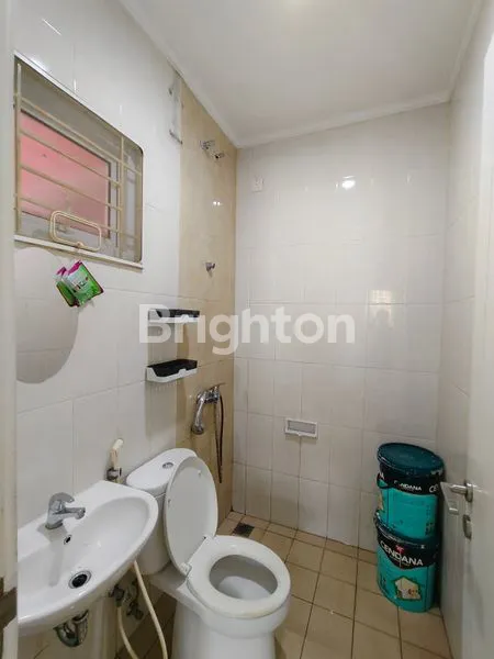 image RUMAH RAPI OMAHA GADING SERPONG TANGERANG (7)