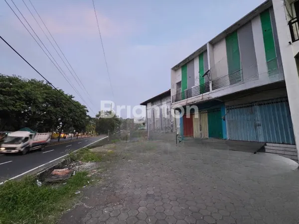 image RUKO NOL JALAN RAYA BYPASS PALAGAN PANDAAN (2)