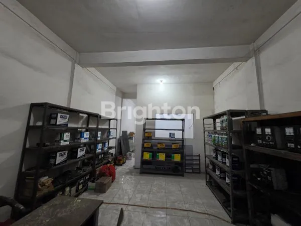 image RUKO NOL JALAN RAYA BYPASS PALAGAN PANDAAN (3)