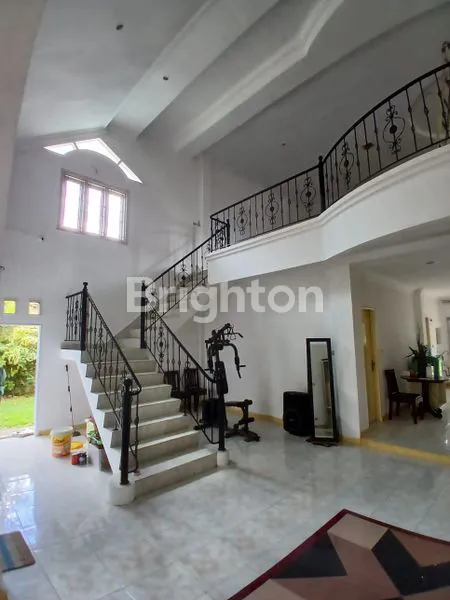 image RUMAH STRATEGIS TOMOHON (5)