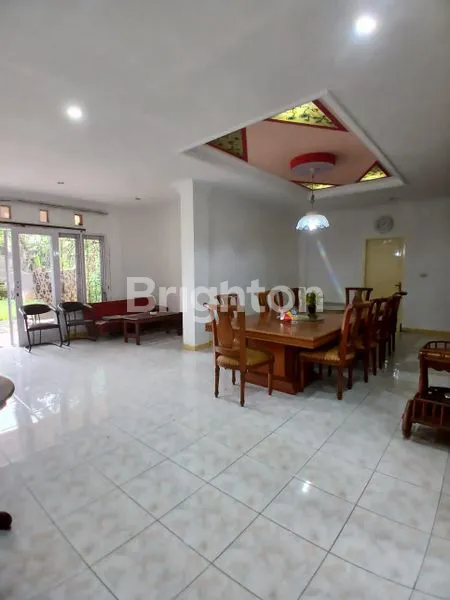 image RUMAH STRATEGIS TOMOHON (6)