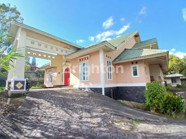 image RUMAH STRATEGIS TOMOHON (1)