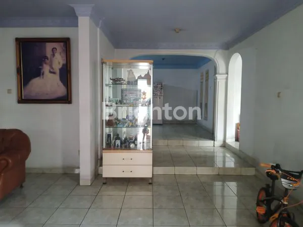 image MUTIARA TAMAN PALEM CENGKARENG SIAP HUNI (3)