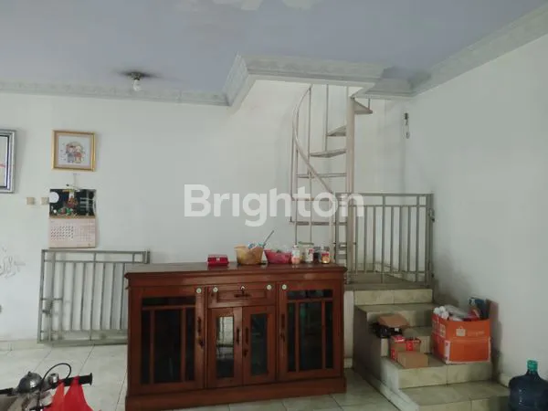 image MUTIARA TAMAN PALEM CENGKARENG SIAP HUNI (5)