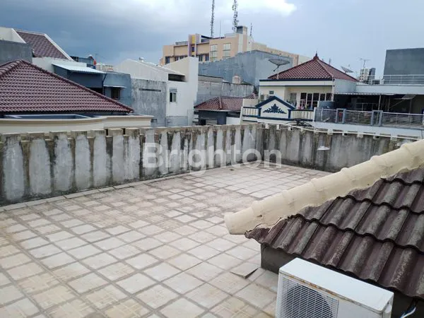 image MUTIARA TAMAN PALEM CENGKARENG SIAP HUNI (4)