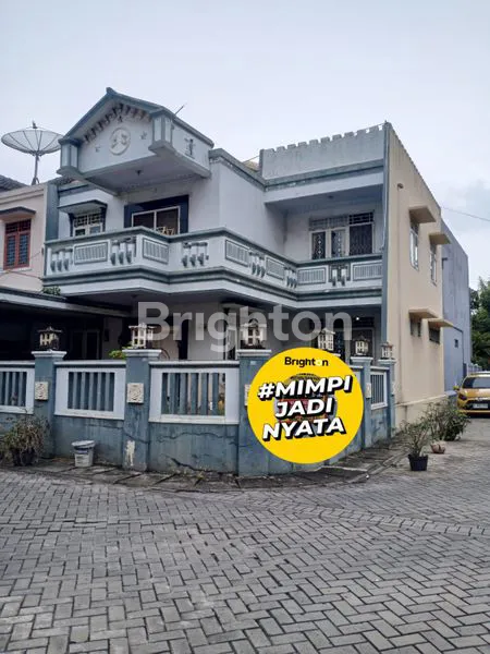 image MUTIARA TAMAN PALEM CENGKARENG SIAP HUNI (1)